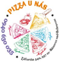 pizzaunas.sk